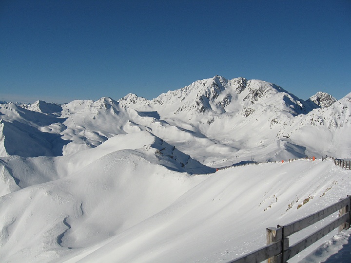 Wintersport december 2008 (65)